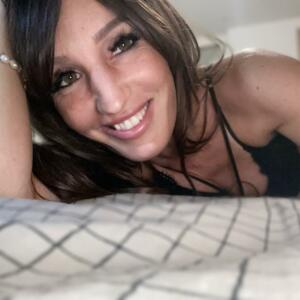 Bellatina's media