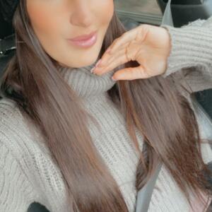 Bellatina's media