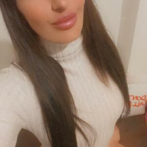Bellatina's media