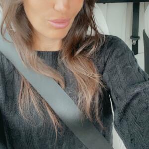 Bellatina's media