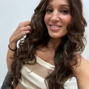 Bellatina's media