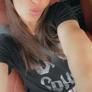 Bellatina's media