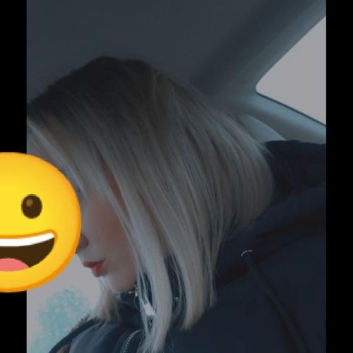 Bellaxlove's avatar