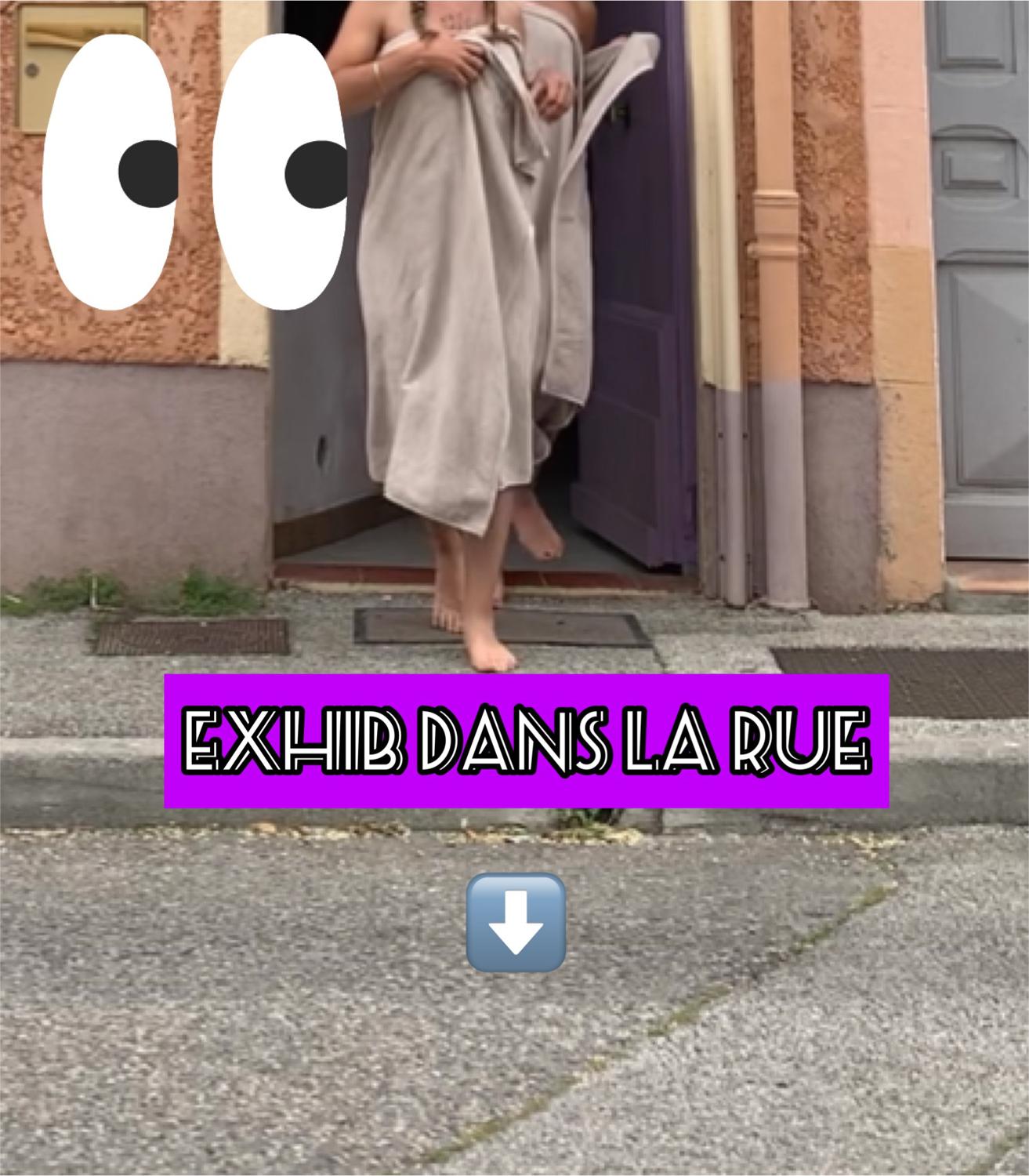 Belle_masquee_off's media