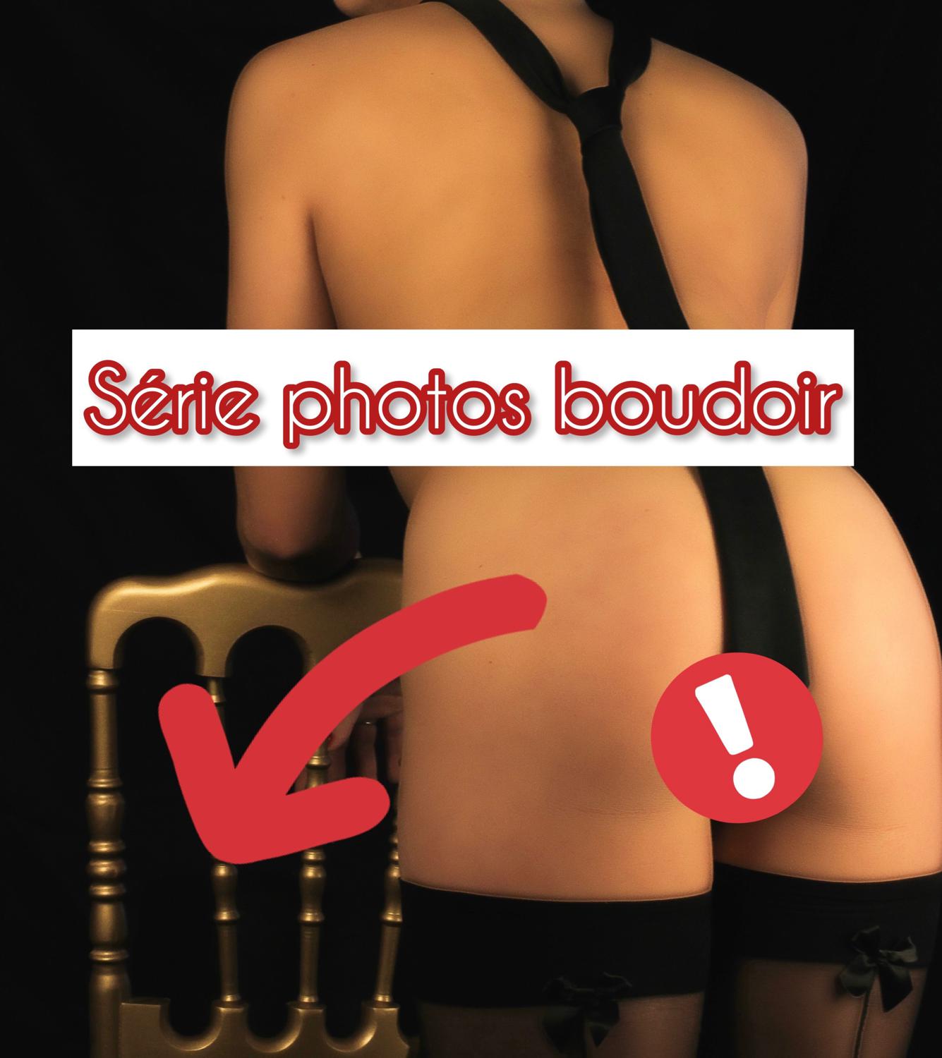 Belle_masquee_off's media