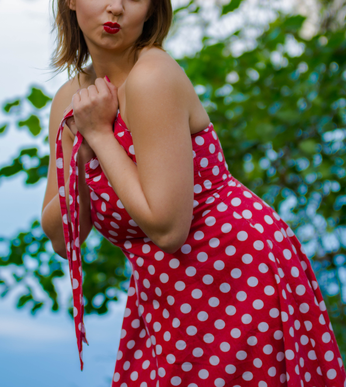 Belleetsexy's media