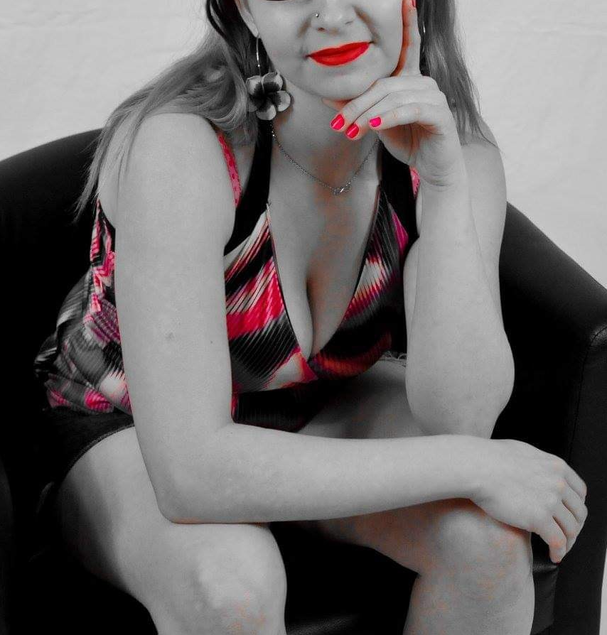 Belleetsexy's media