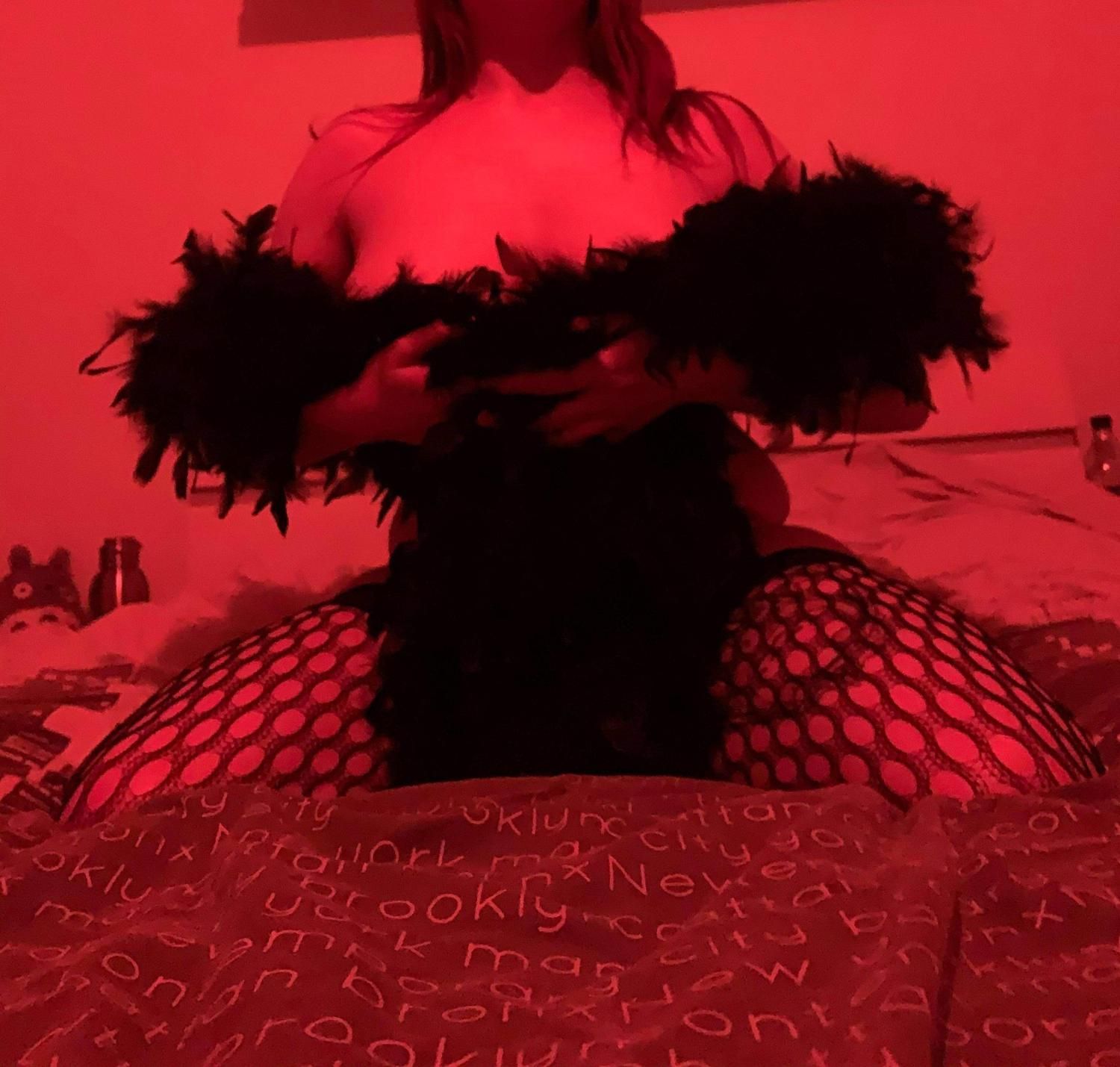 Belleetsexy's media