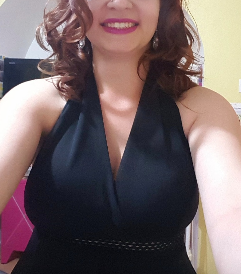 Belleetsexy's media