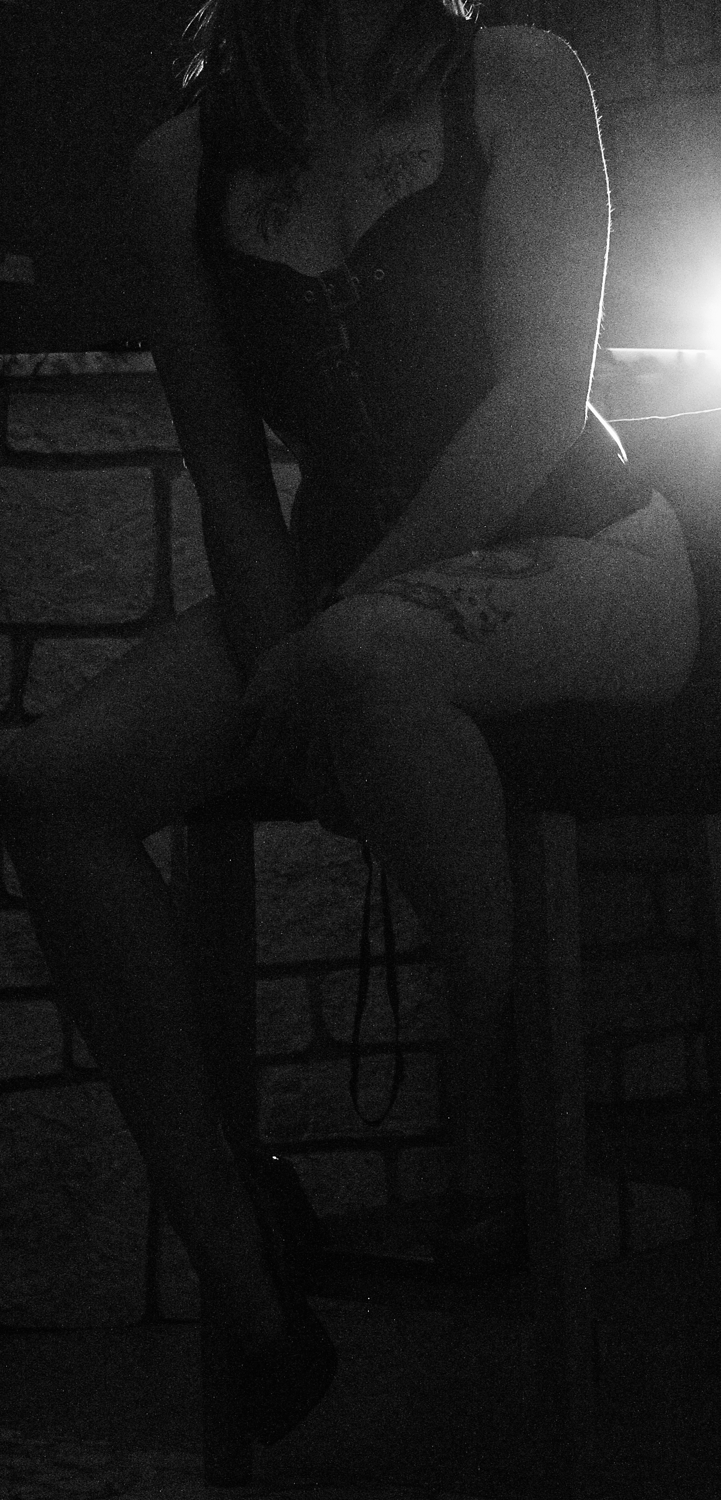 Belleetsexy's media