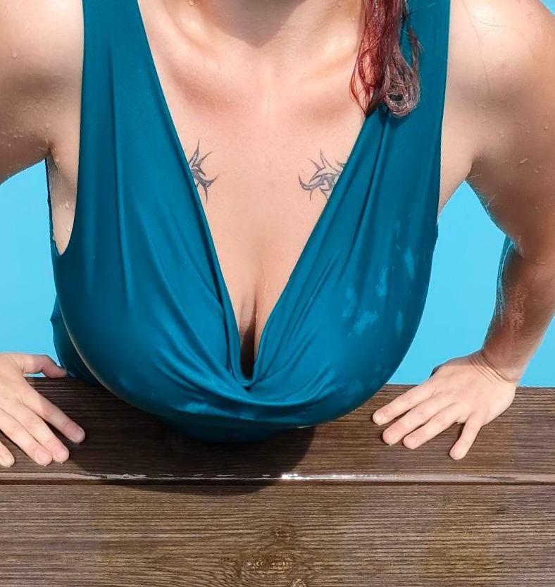 Belleetsexy's media