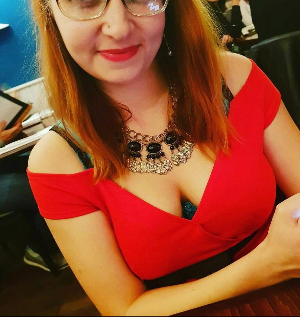 Belleetsexy's media