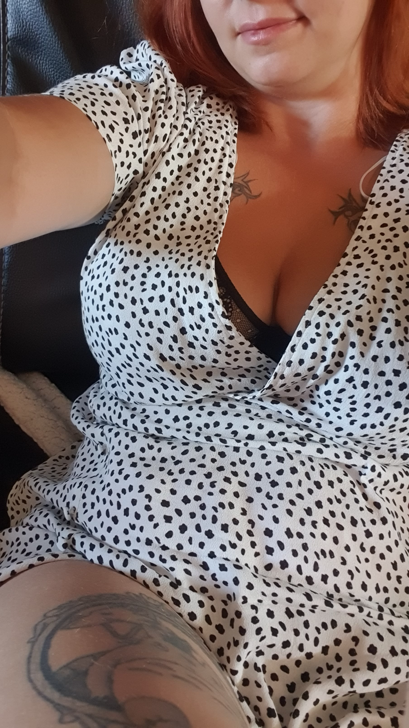 Belleetsexy's media