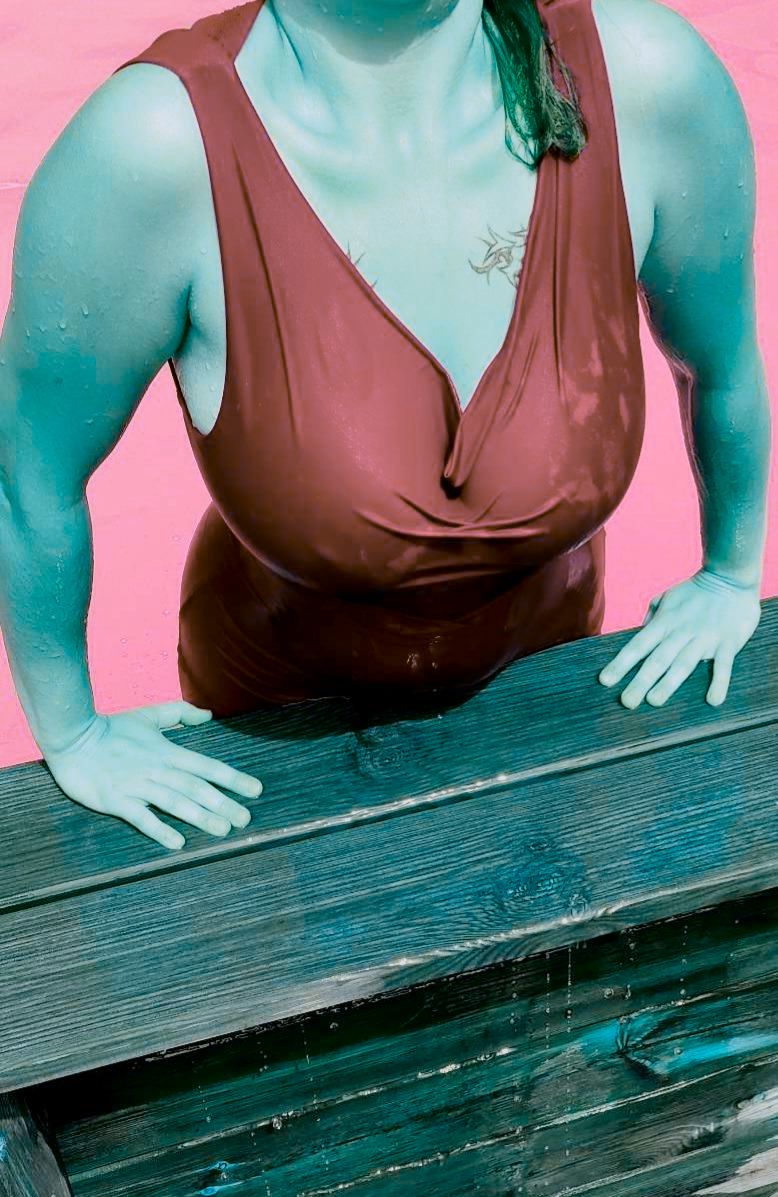 Belleetsexy's media