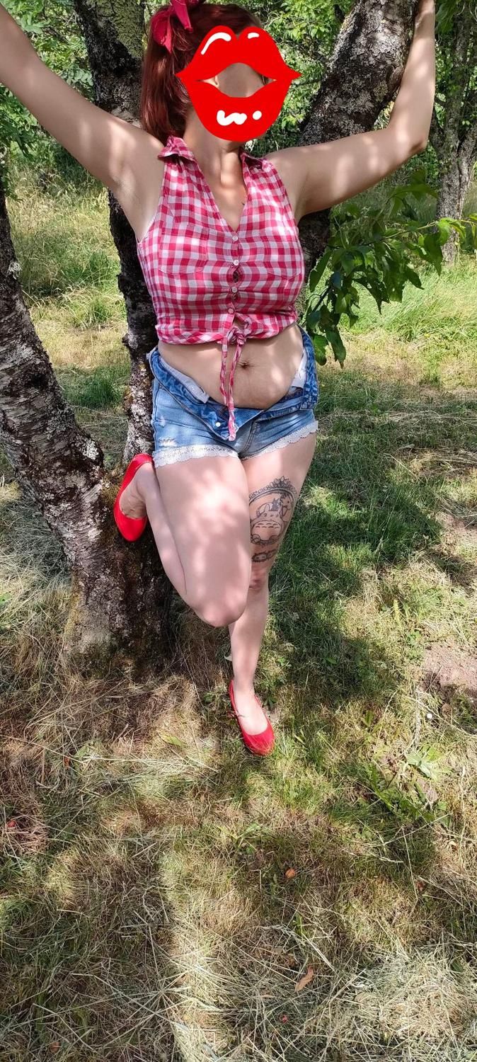 Belleetsexy's media