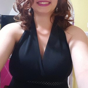 Belleetsexy's media
