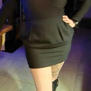 Belleetsexy's media