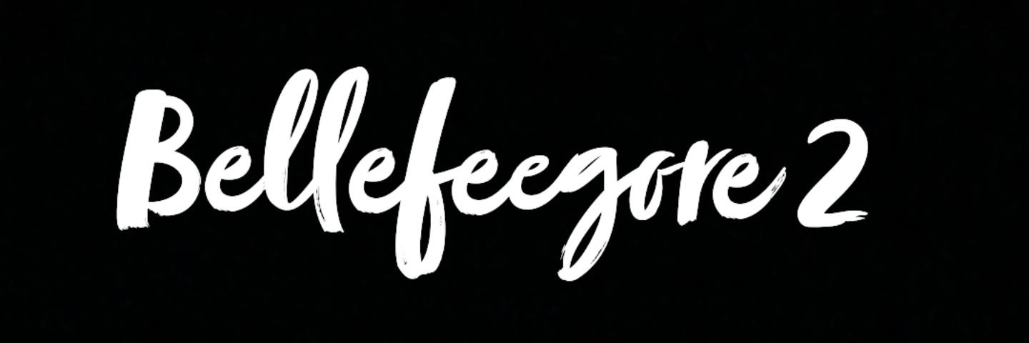 Bellefeegore2's media