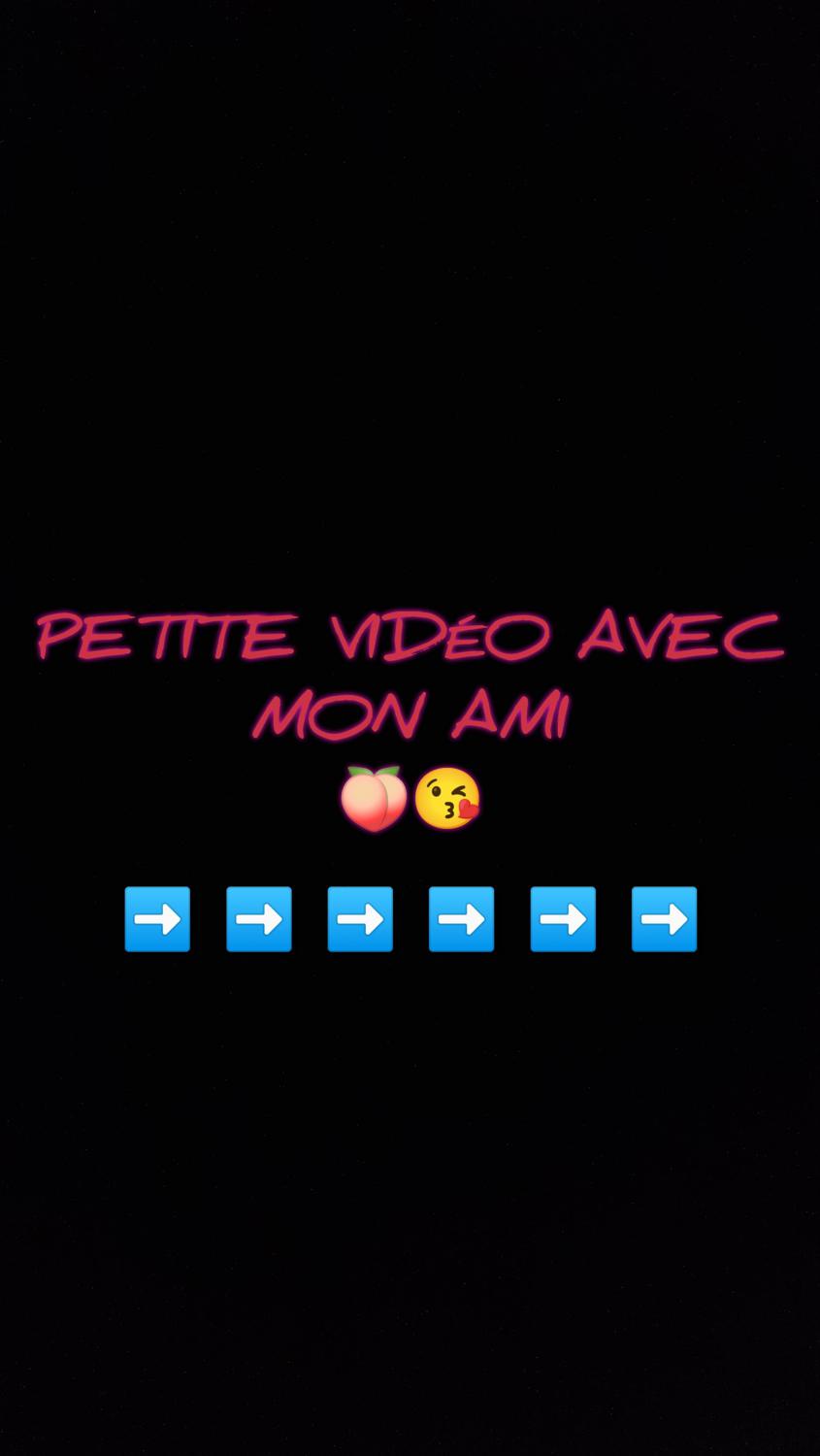 Bellefille_francaise's media