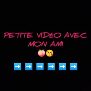 Bellefille_francaise's media