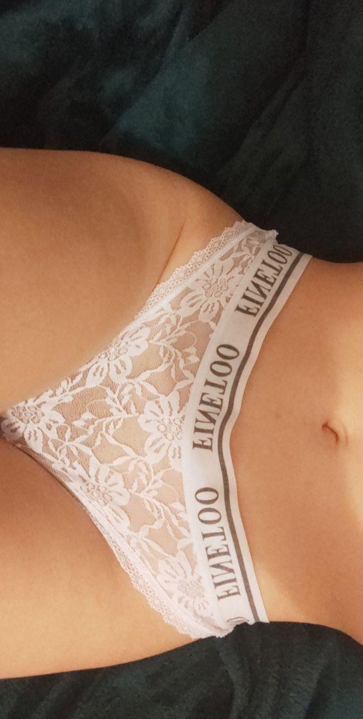 Belleinconnuetoulousienne's media