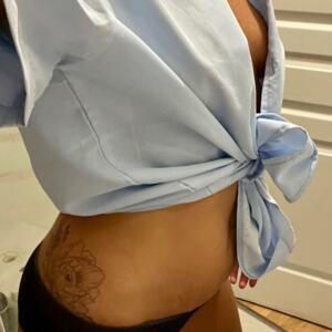 Bellelingerie's media