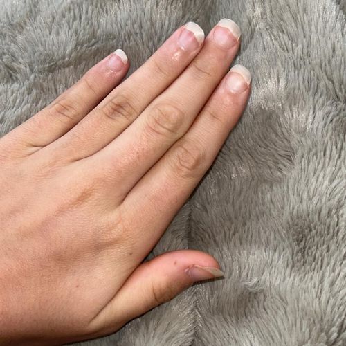 Bellezepute's avatar