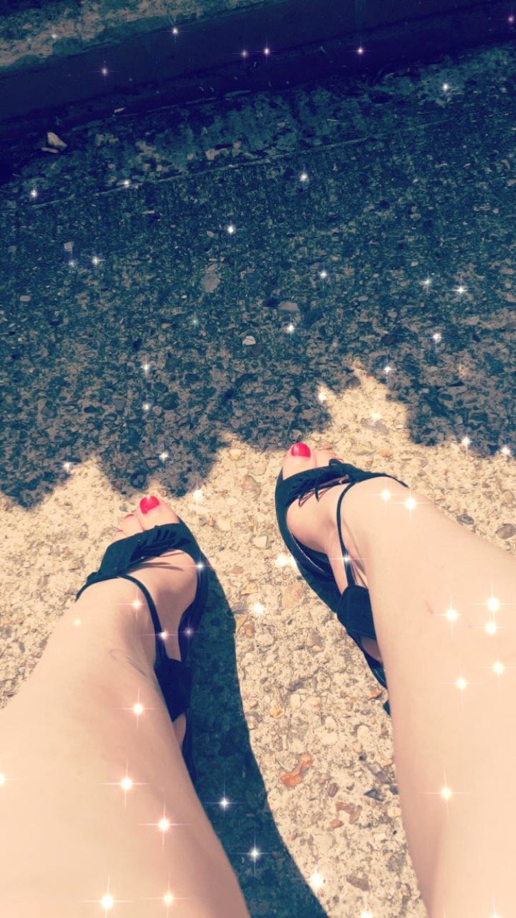 Bellissima's media