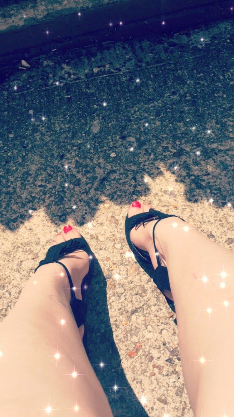 Bellissima's media