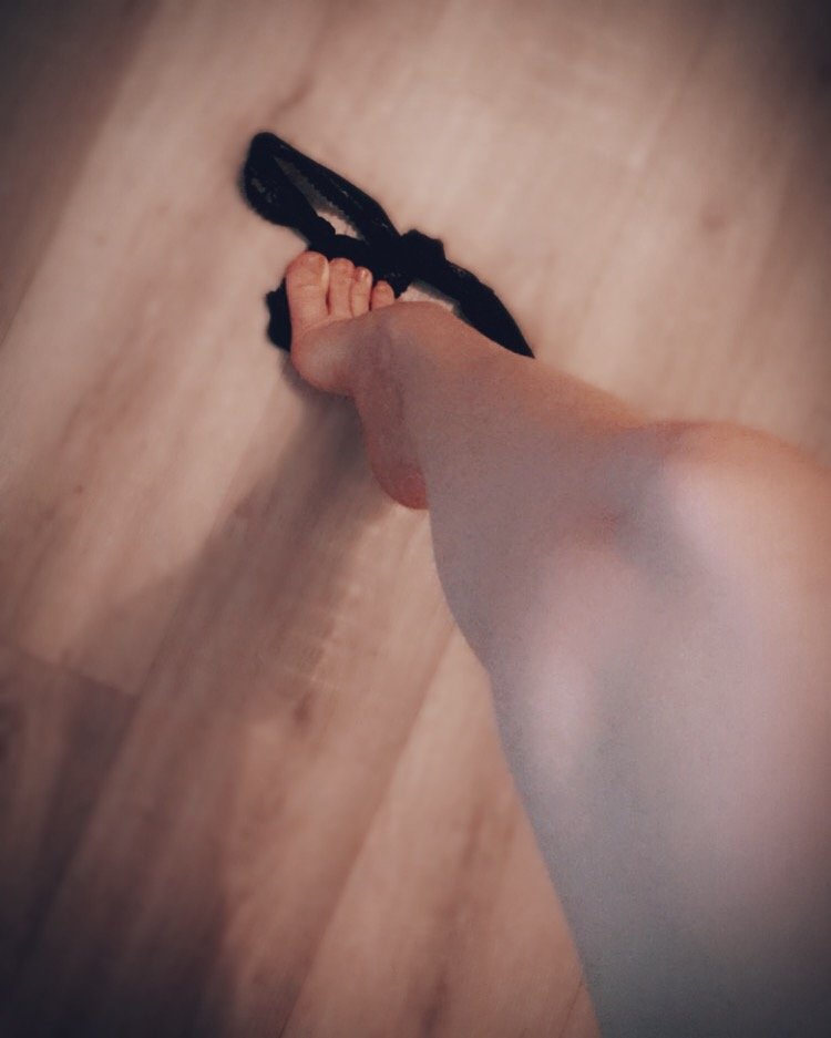 Bellissima's media