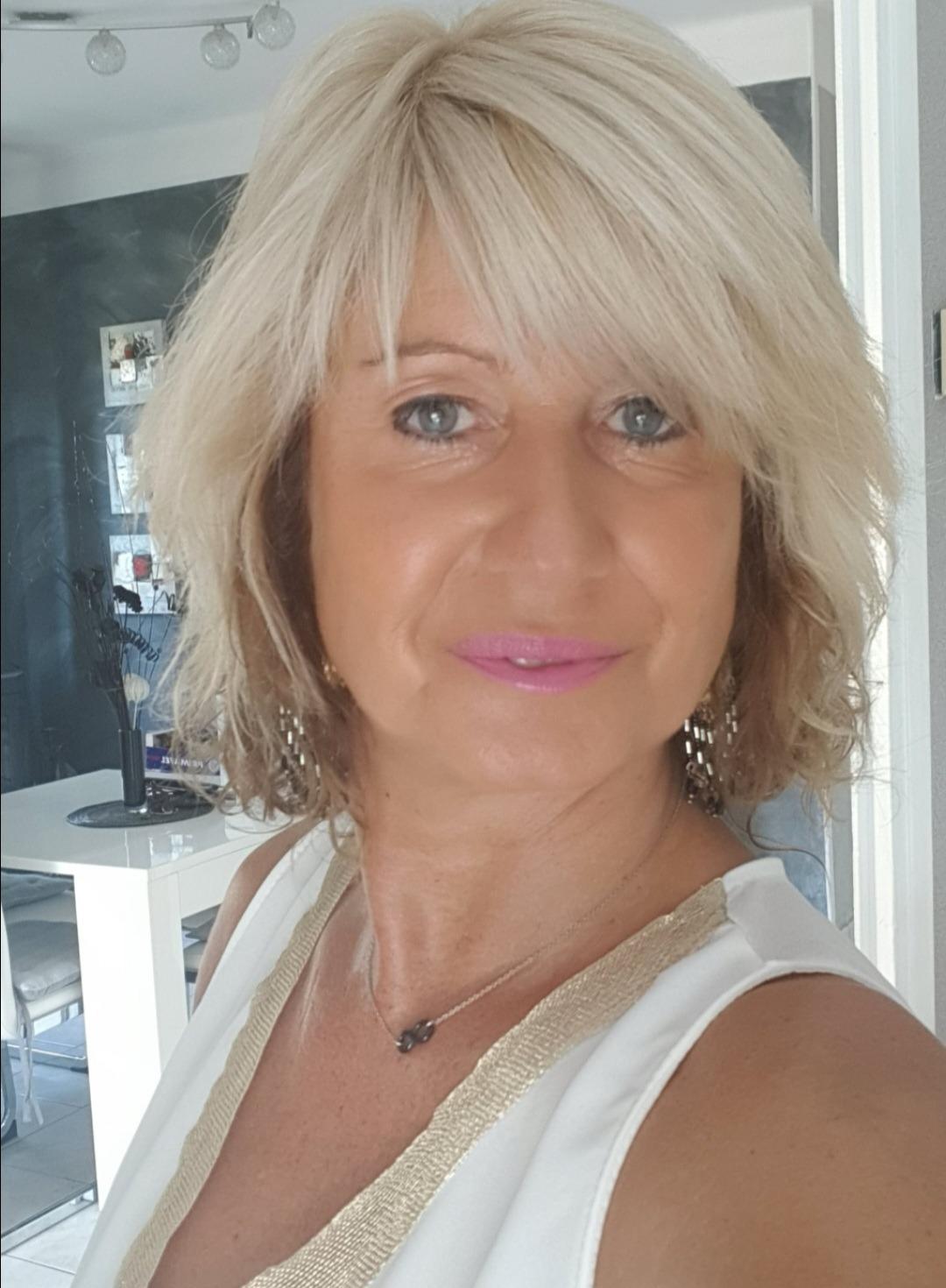 Bellissimalove's media