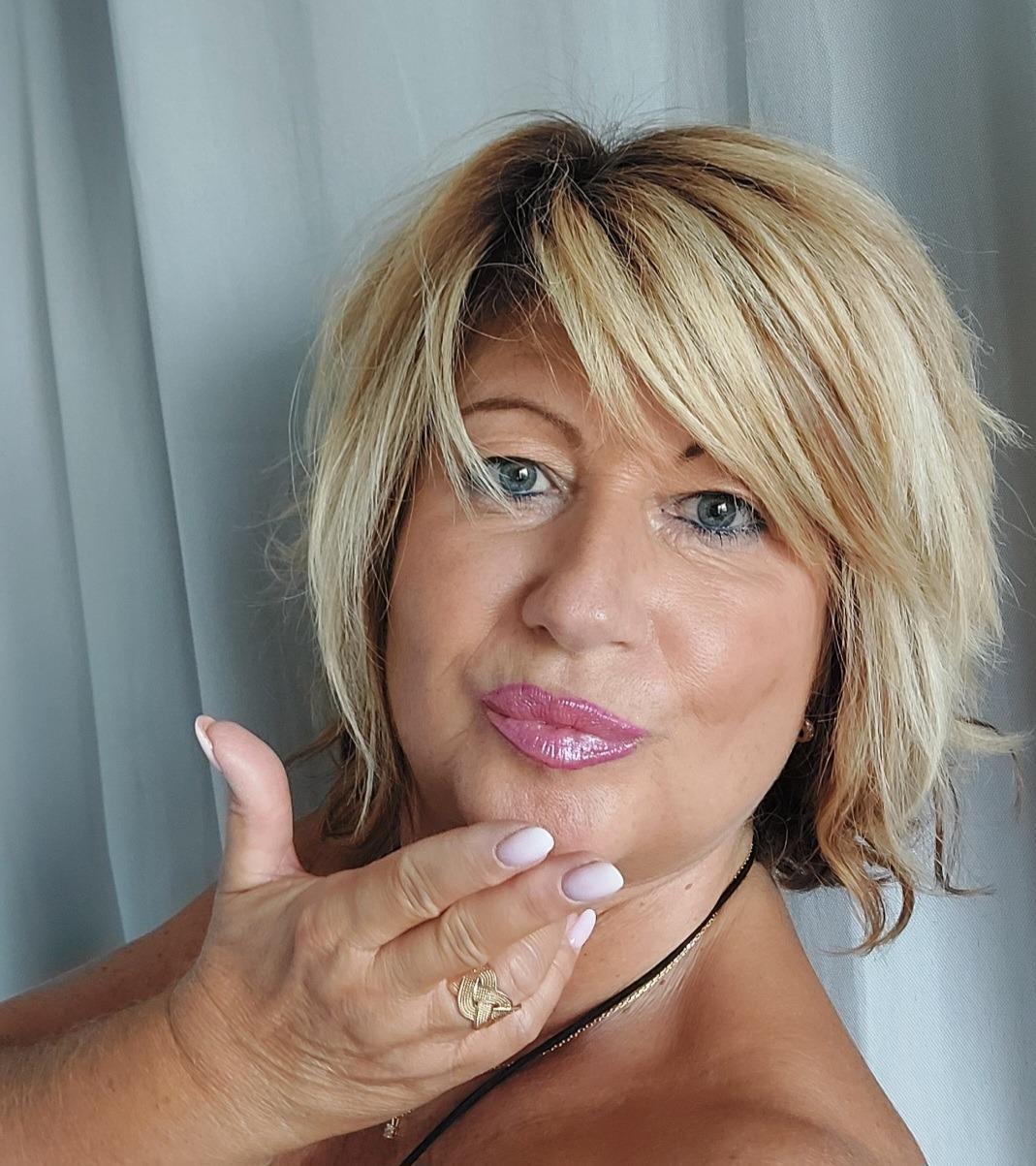 Bellissimalove's media