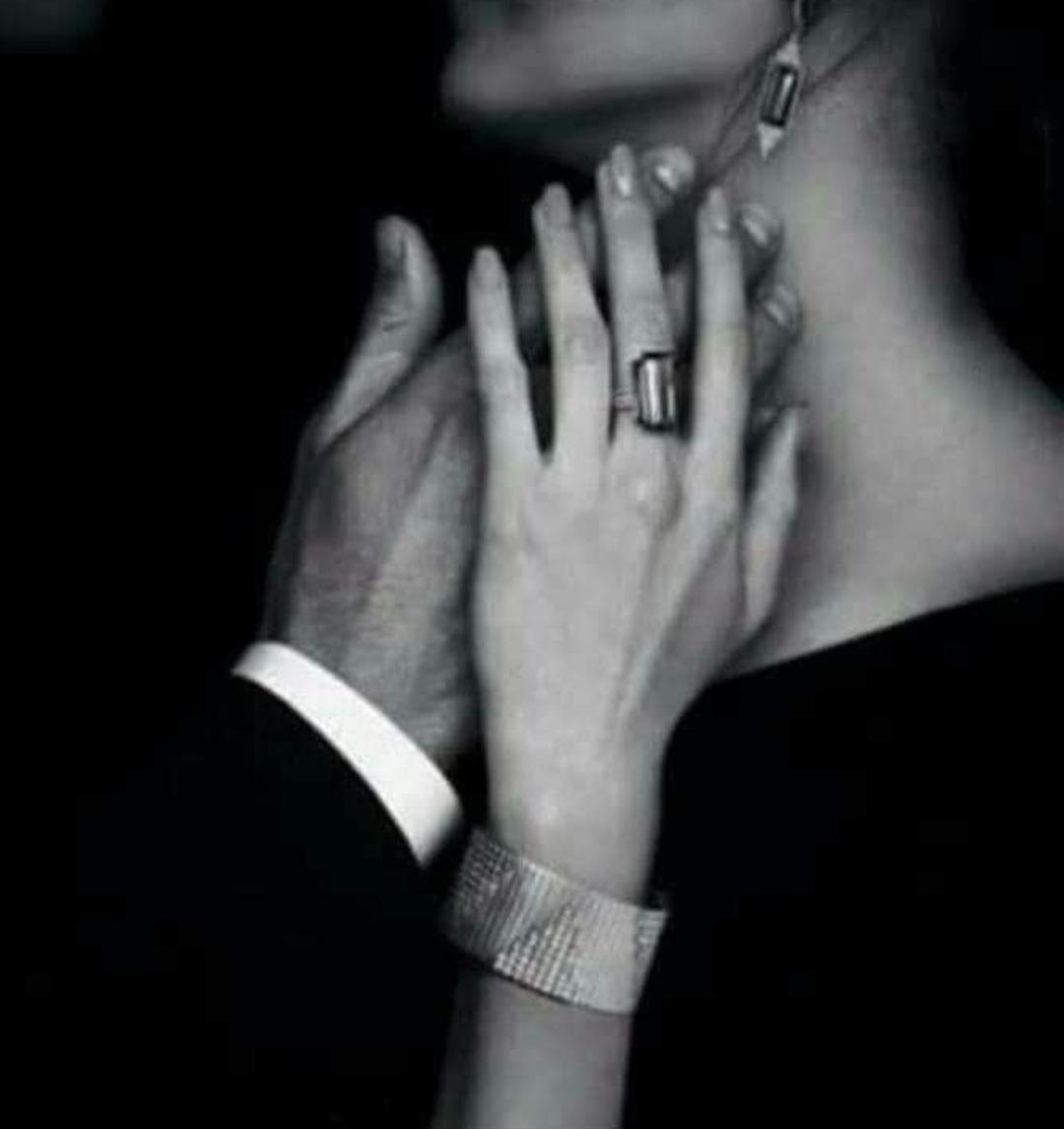 Bellissimalove's media