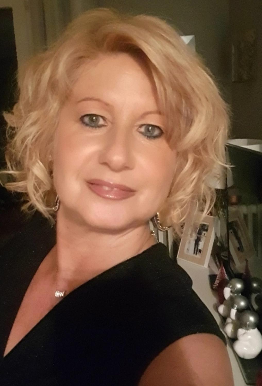 Bellissimalove's media