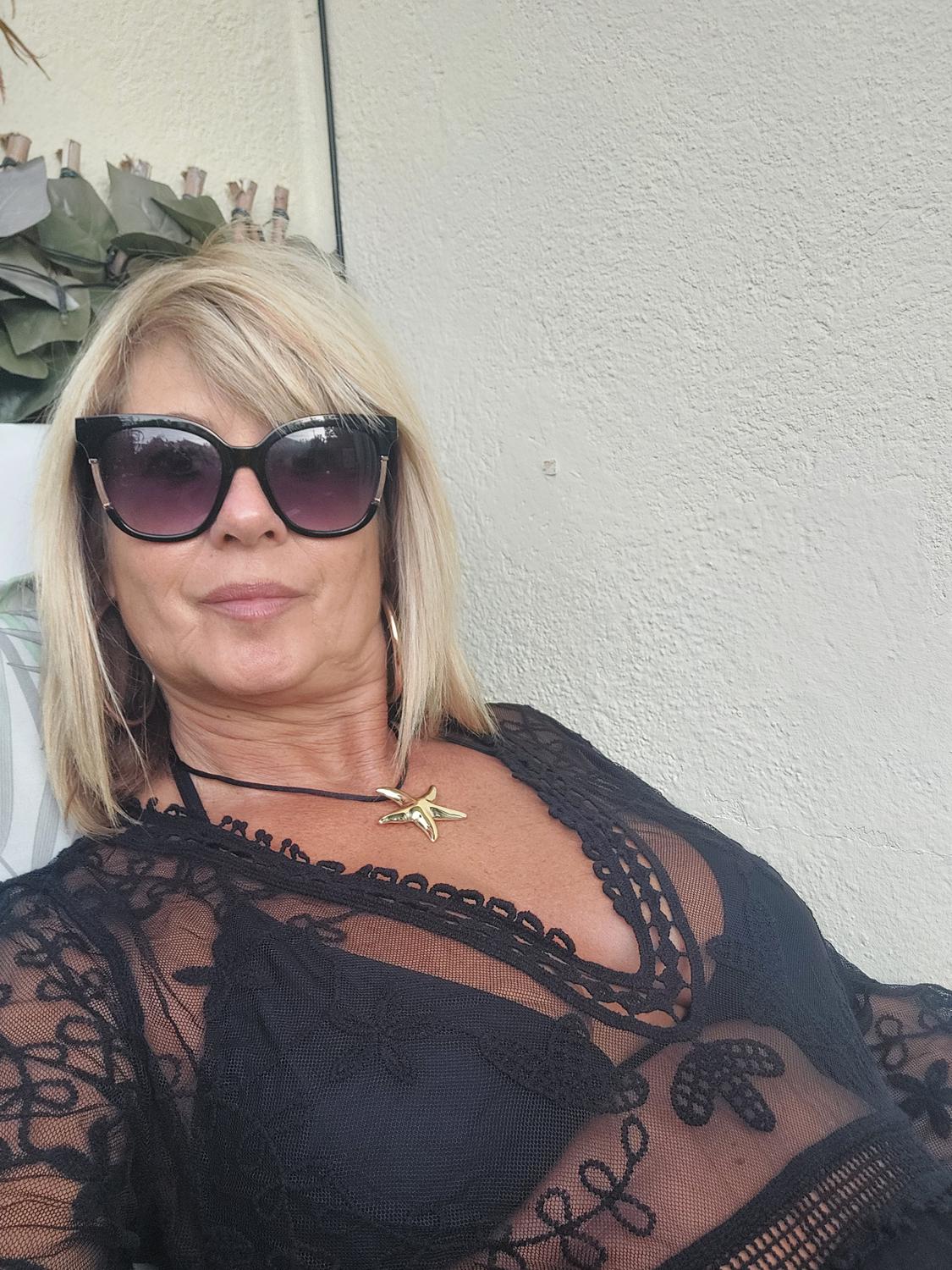 Bellissimalove's media