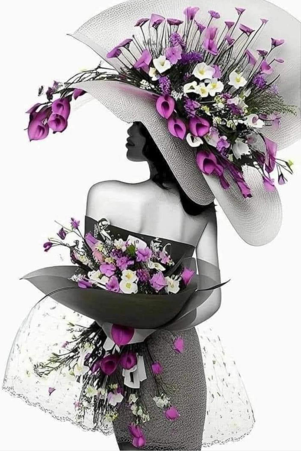 Bellissimalove's media