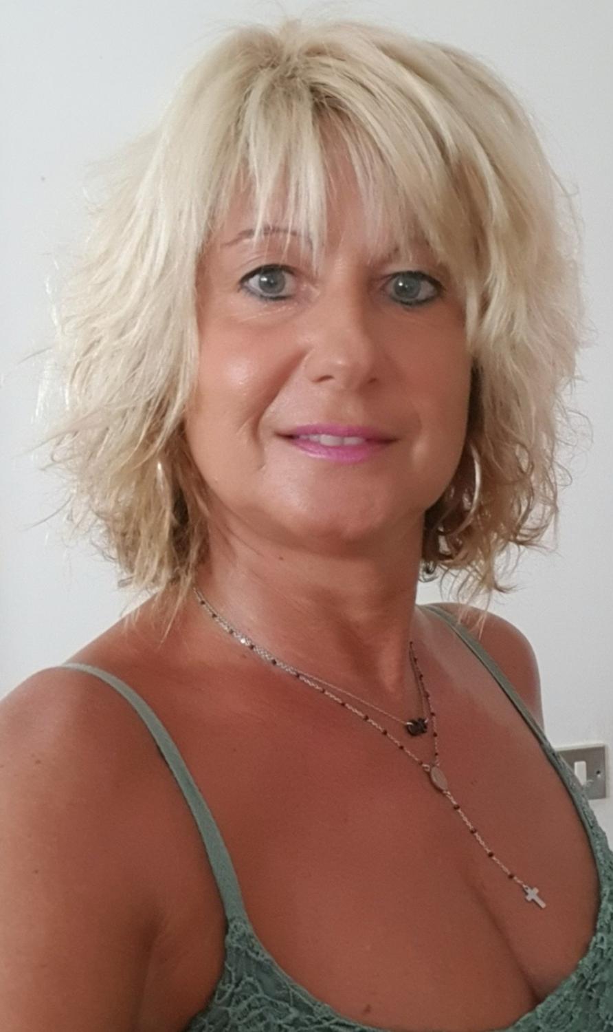 Bellissimalove's media