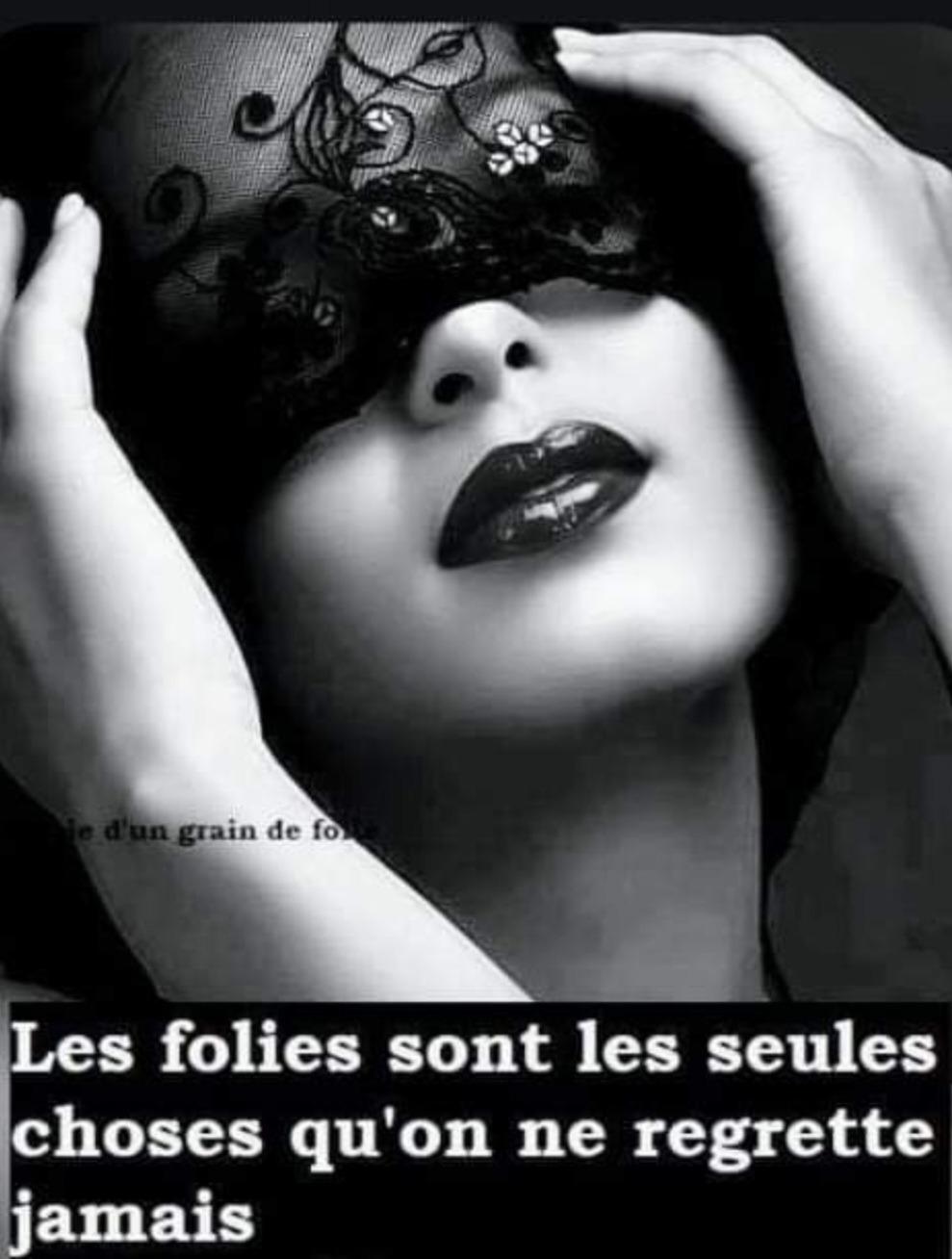 Bellissimalove's media