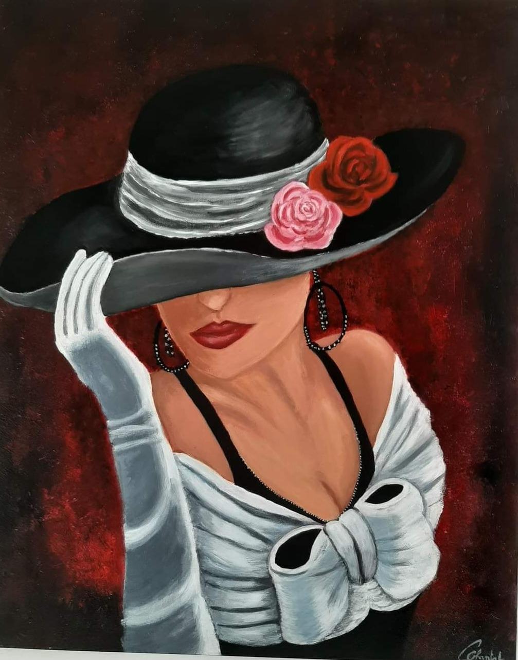 Bellissimalove's media