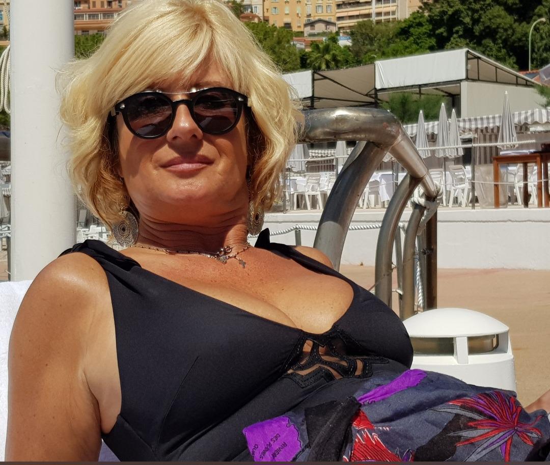 Bellissimalove's media