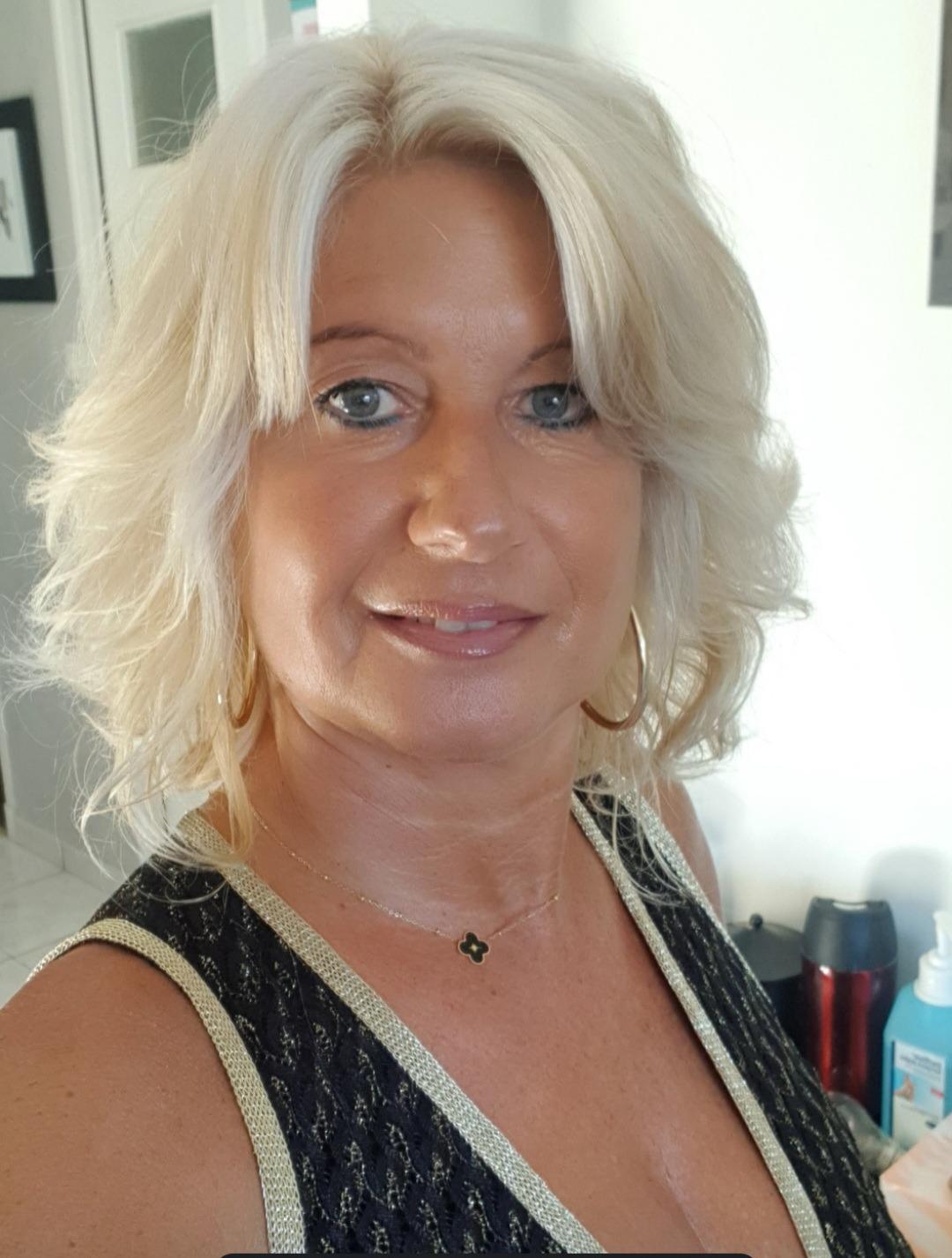 Bellissimalove's media