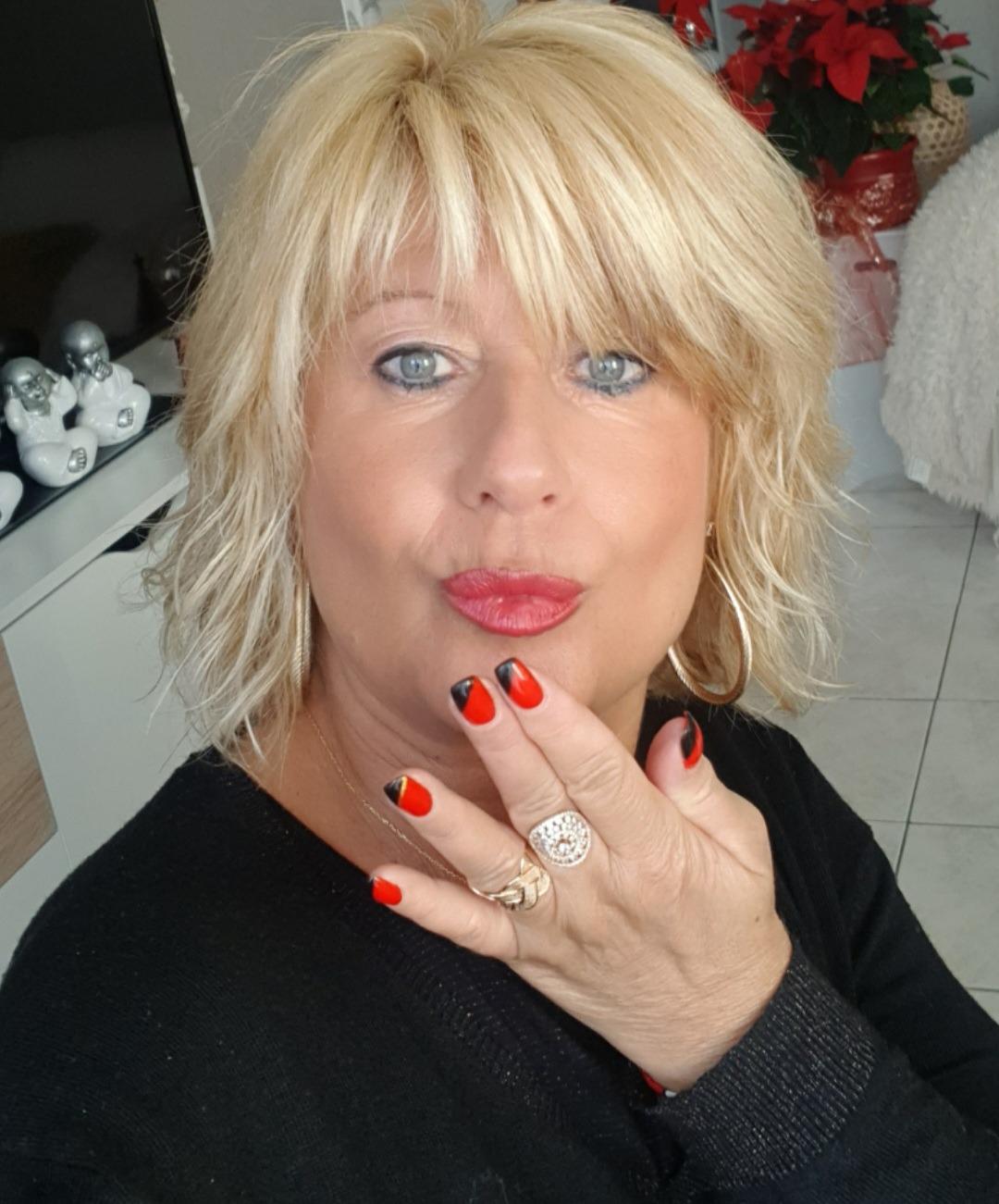 Bellissimalove's media