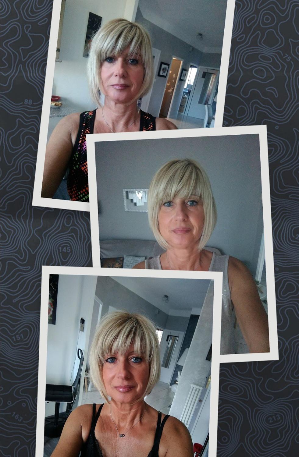 Bellissimalove's media