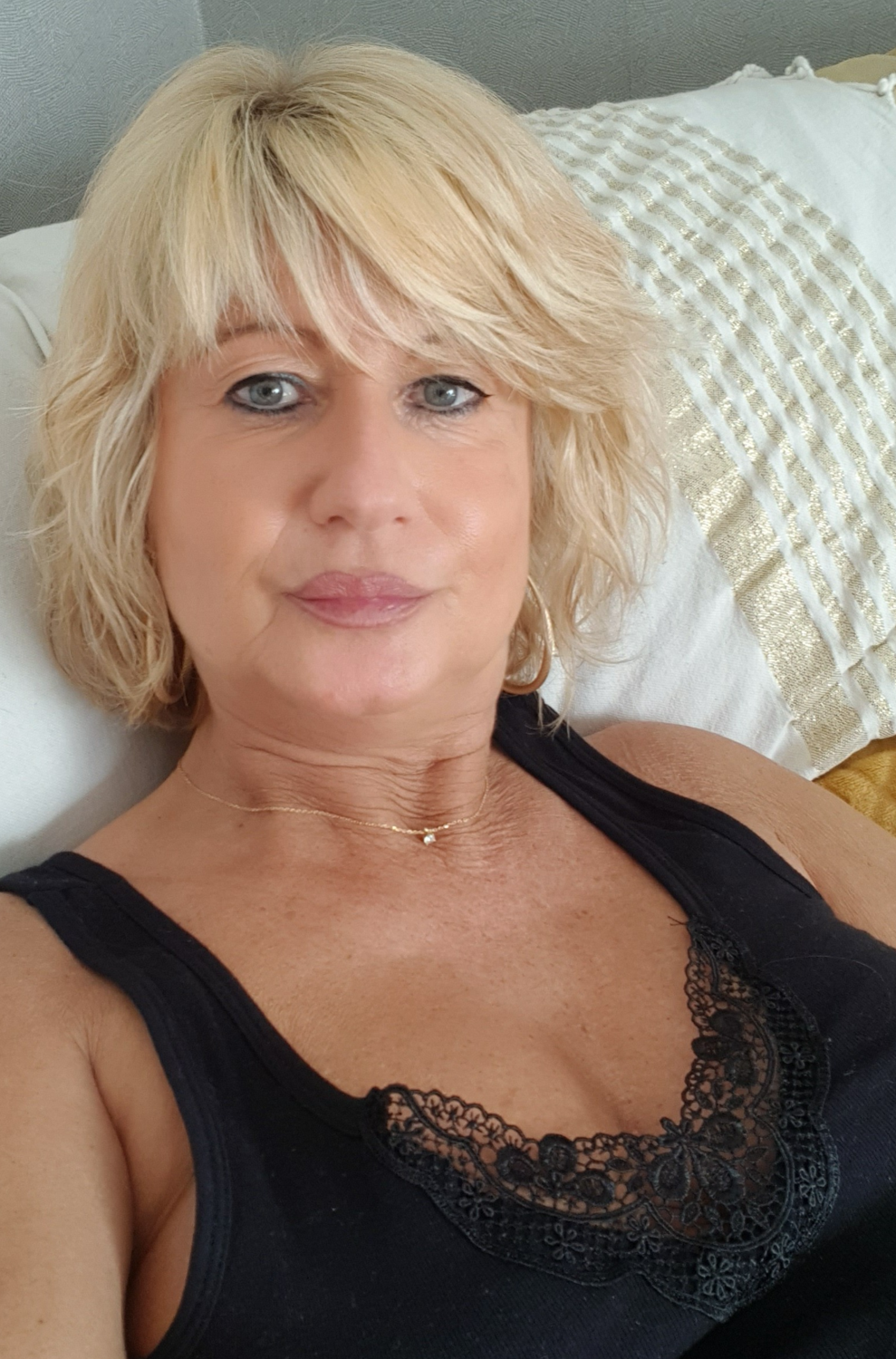 Bellissimalove's media