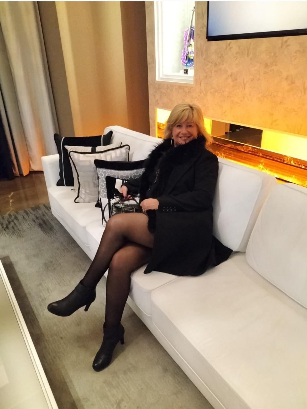 Bellissimalove's media