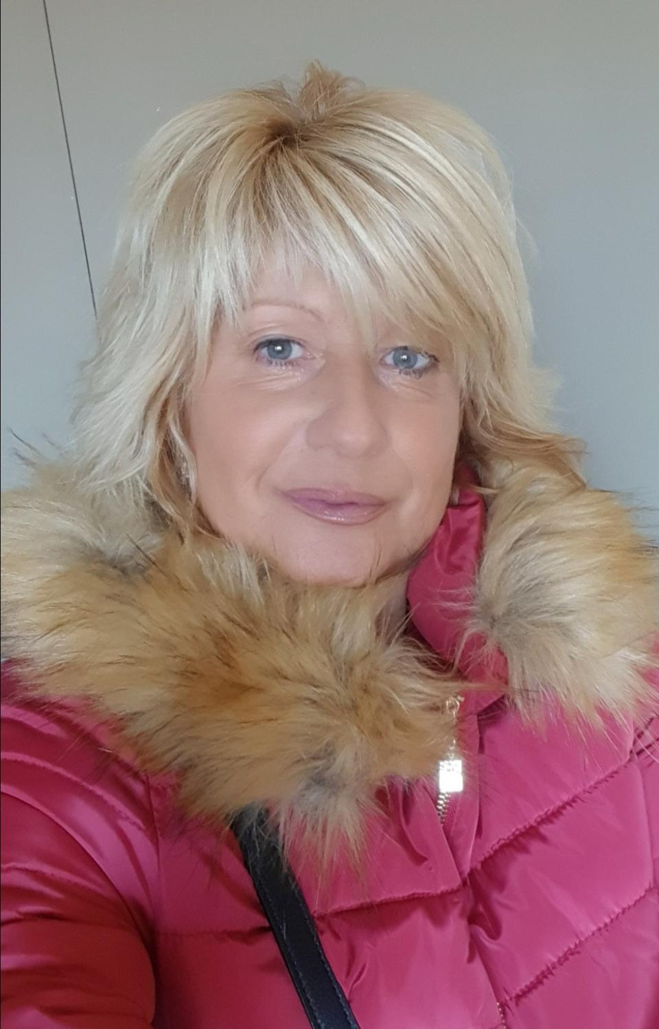 Bellissimalove's media