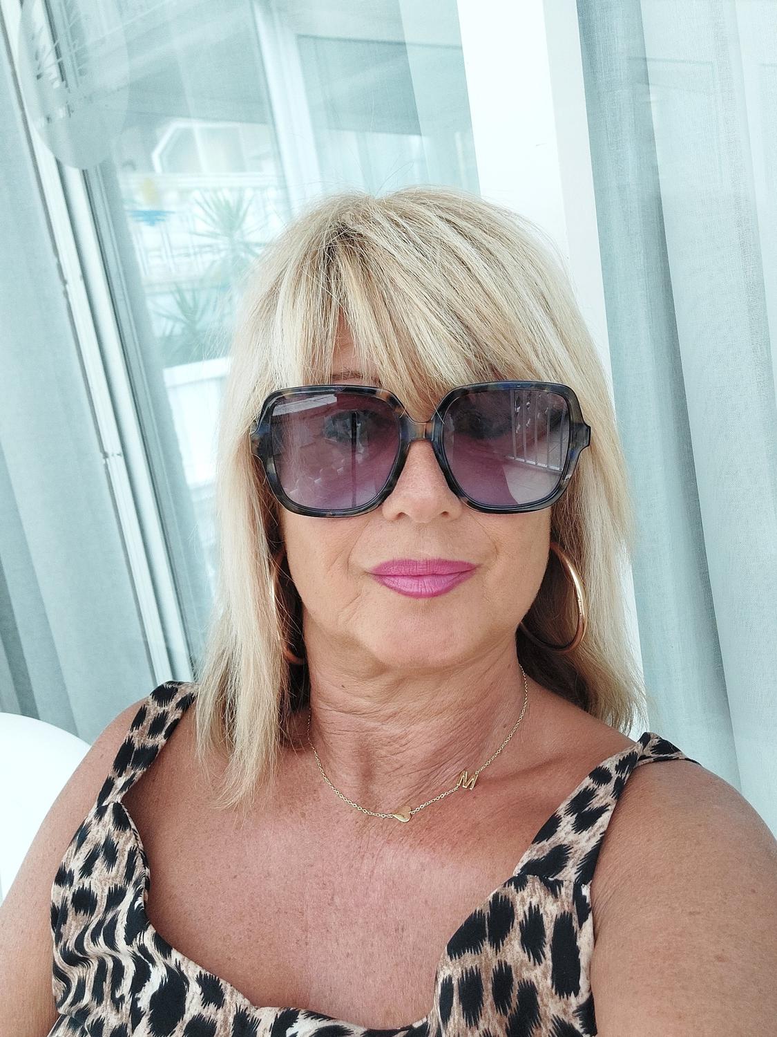Bellissimalove's media
