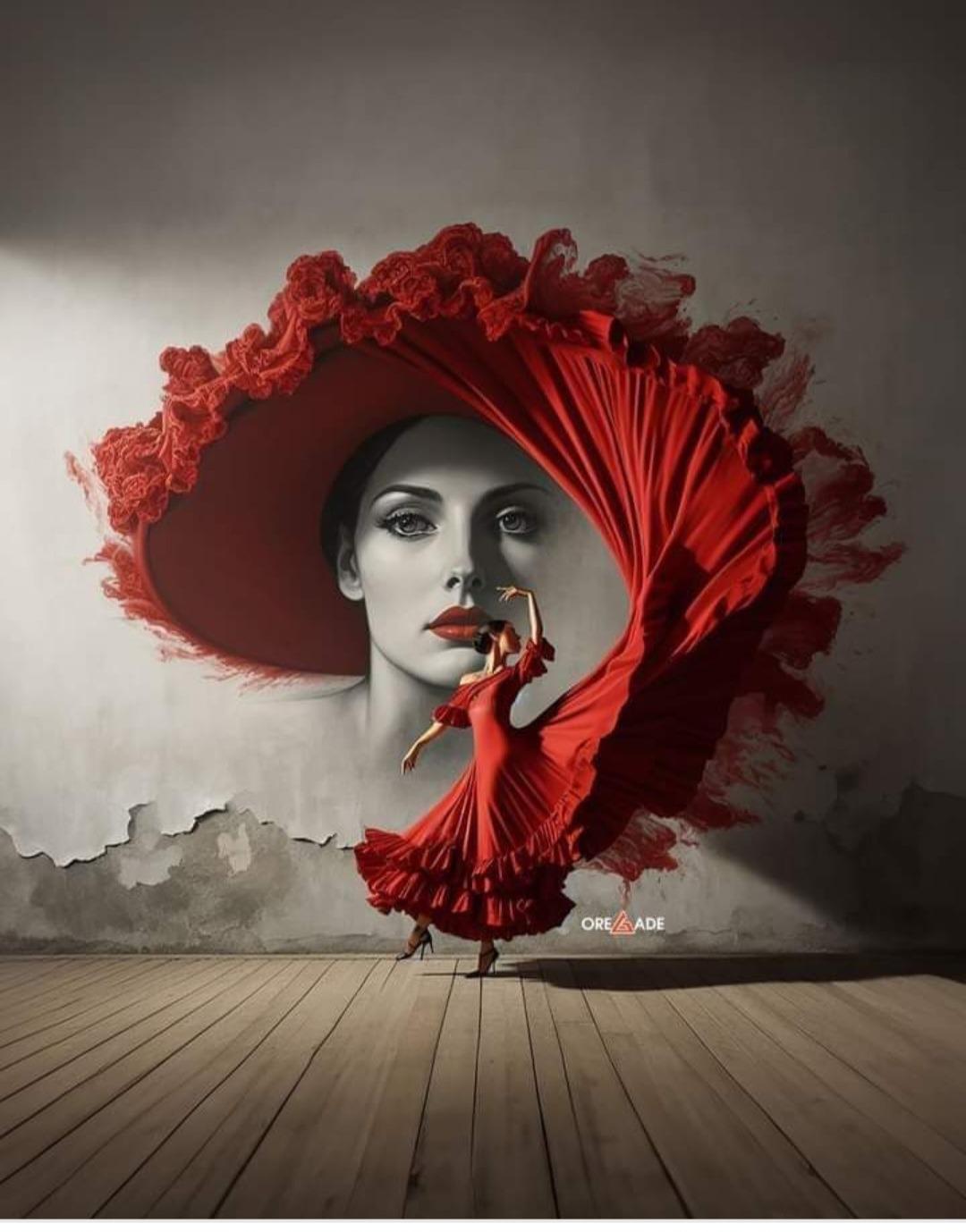 Bellissimalove's media