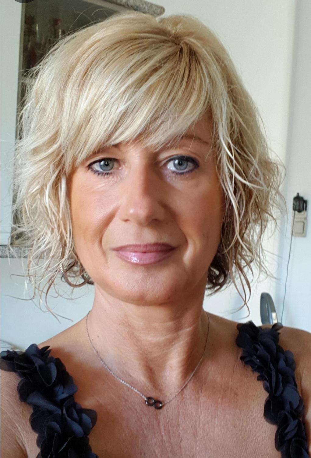 Bellissimalove's media