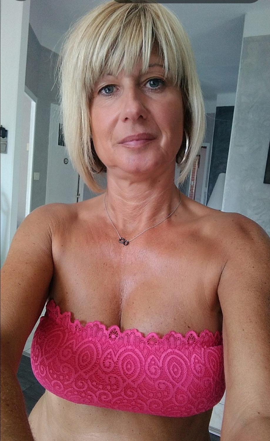 Bellissimalove's media